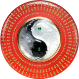 千秋64智慧馆